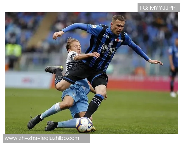 意甲焦点战：罗马主场迎战那不勒斯全方位分析与比分预测