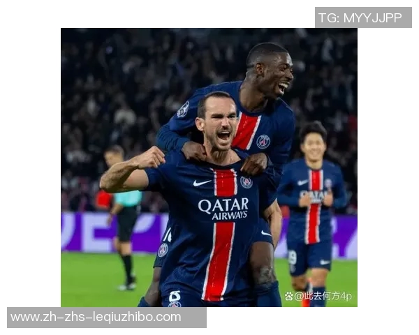 阿森纳独占鳌头英超冠军争夺不及意甲西甲法甲激烈