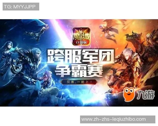 韦德曼与莫萨西的巅峰对决谁能在这场激战中笑到最后