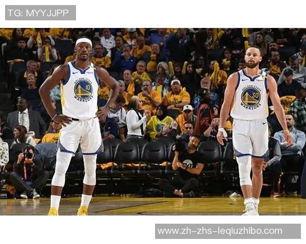 勇士与灰熊激战G6决胜时刻谁能笑到最后