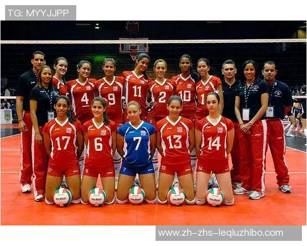 墨西哥与波多黎各的精彩对决揭示两国文化与体育的深厚联系