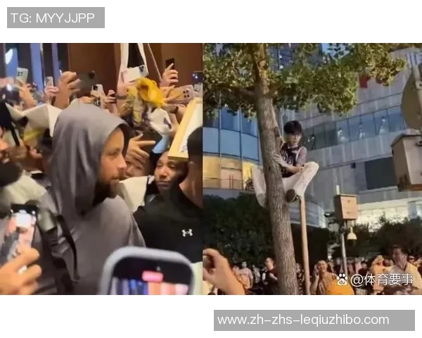 库里与科比的传奇对决谁才是真正的篮球之神解析他们的技术与影响力